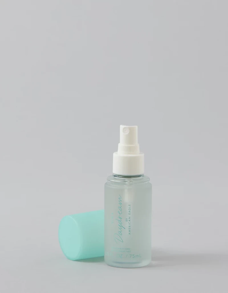 AEO Aura 2.5oz Mini Bodymist