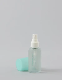 AEO Aura 2.5oz Mini Bodymist