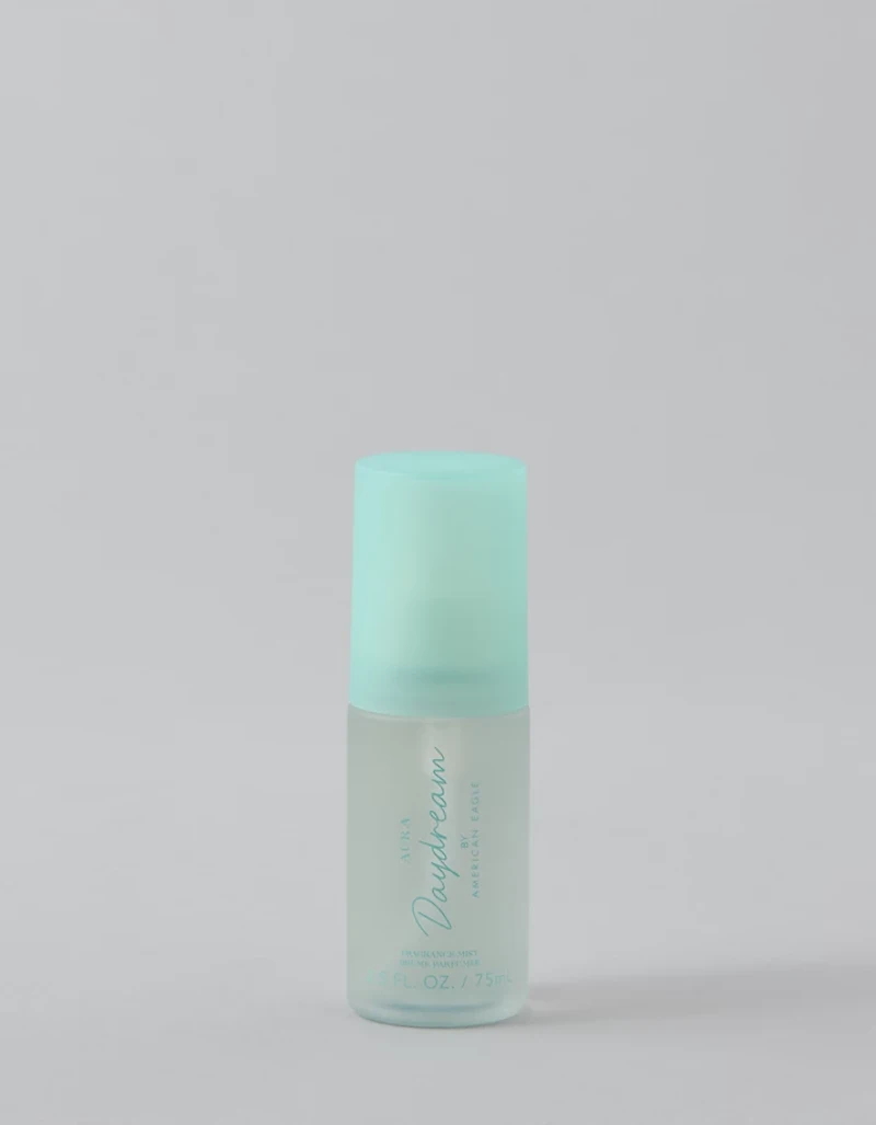 AEO Aura 2.5oz Mini Bodymist