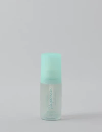 AEO Aura 2.5oz Mini Bodymist