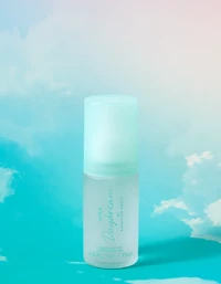 AEO Aura 2.5oz Mini Bodymist