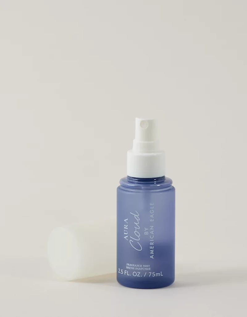 AEO Aura 2.5oz Mini Bodymist
