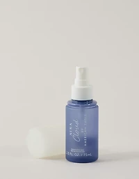 AEO Aura 2.5oz Mini Bodymist