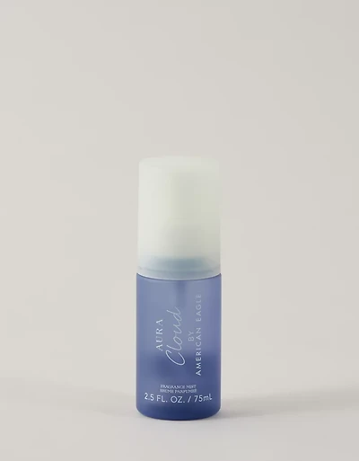 AEO Aura 2.5oz Mini Bodymist