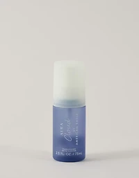AEO Aura 2.5oz Mini Bodymist