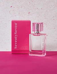 AEO SeventySeven 1.7oz Eau de Parfum