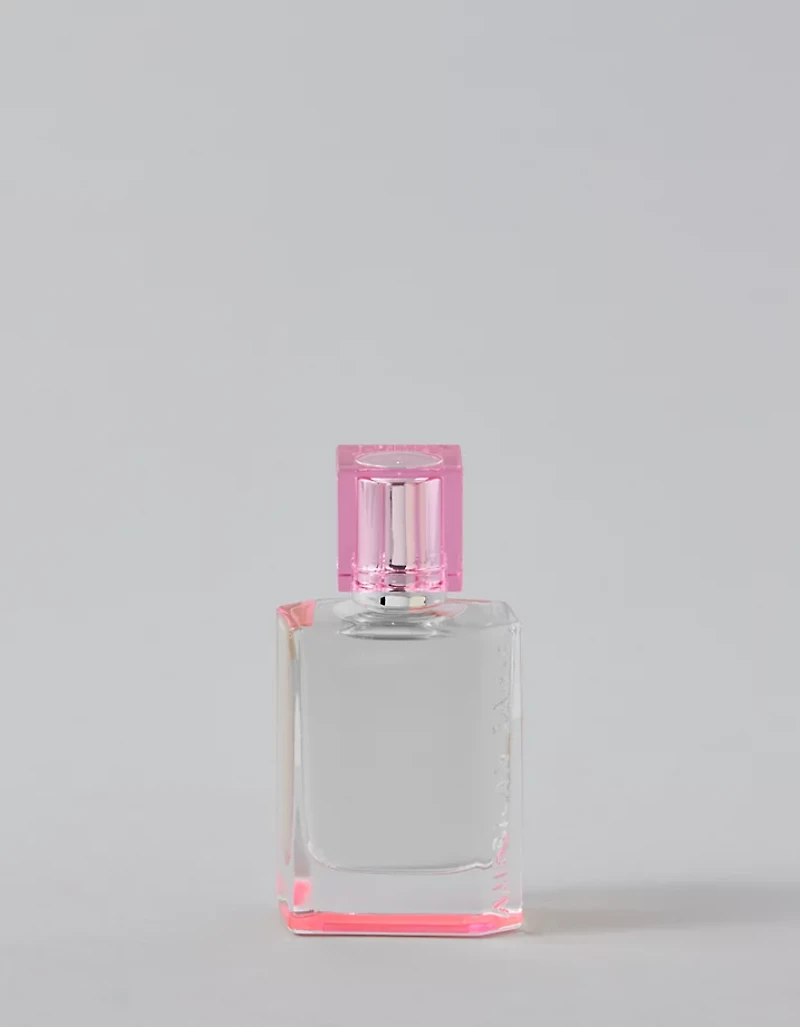 AEO SeventySeven 1.7oz Eau de Parfum