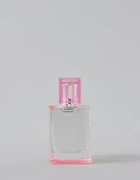 AEO SeventySeven 1.7oz Eau de Parfum