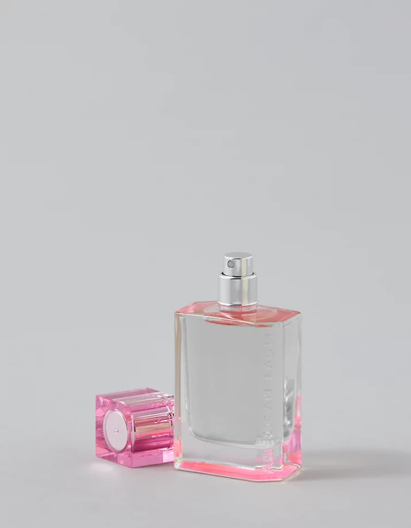 AEO SeventySeven 1.7oz Eau de Parfum