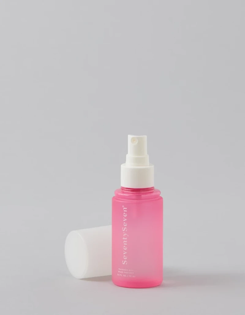 AEO SeventySeven 2.5oz Fragrance Mist