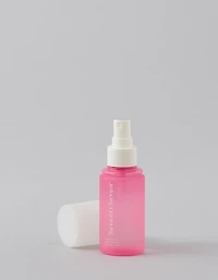 AEO SeventySeven 2.5oz Fragrance Mist