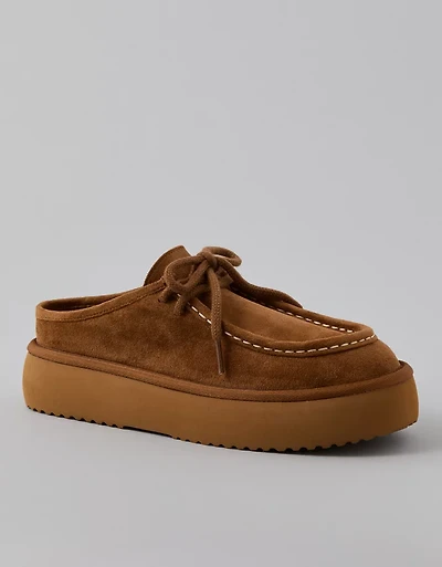 AE Hangout Clog