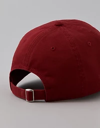 AE | Off Campus Baseball Hat