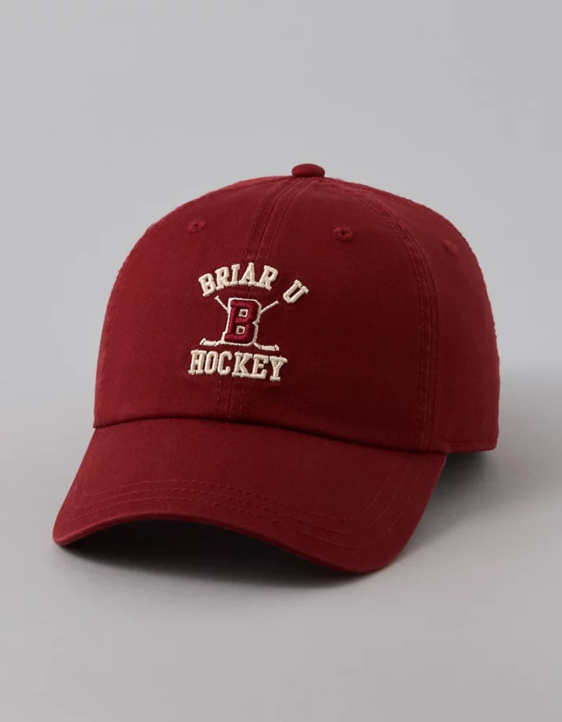 AE | Off Campus Baseball Hat