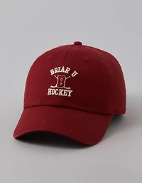 AE | Off Campus Baseball Hat