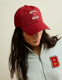 AE | Off Campus Baseball Hat