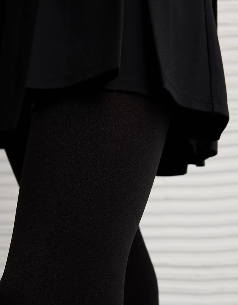 AE Thermal Tights