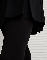 AE Thermal Tights