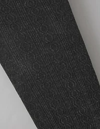 AE Cable Knit Tights