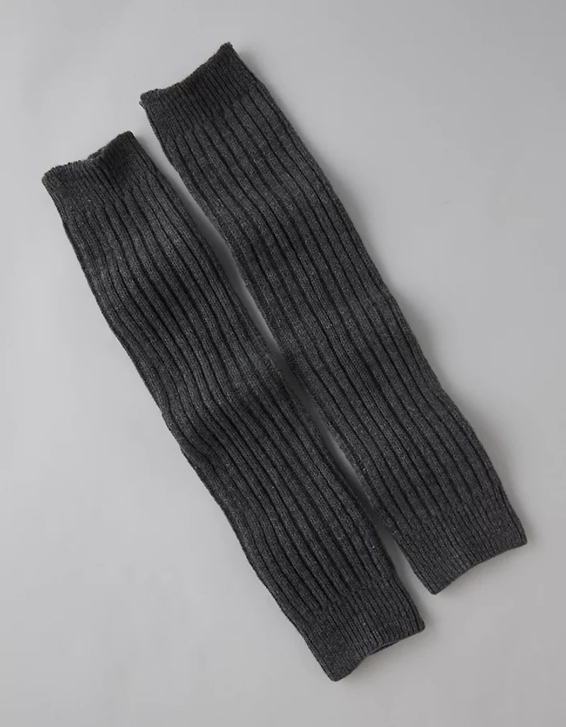 AE Leg Warmers