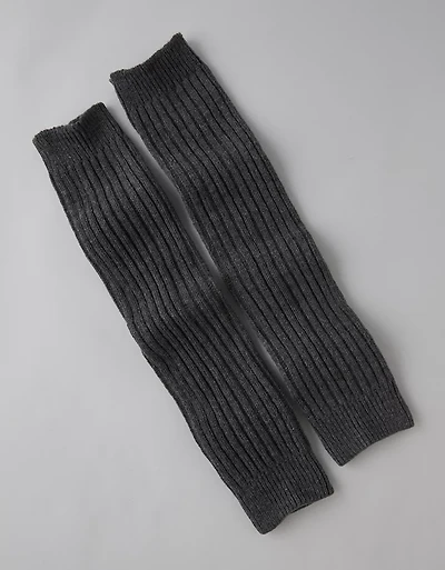 AE Leg Warmers