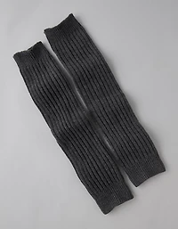 AE Leg Warmers