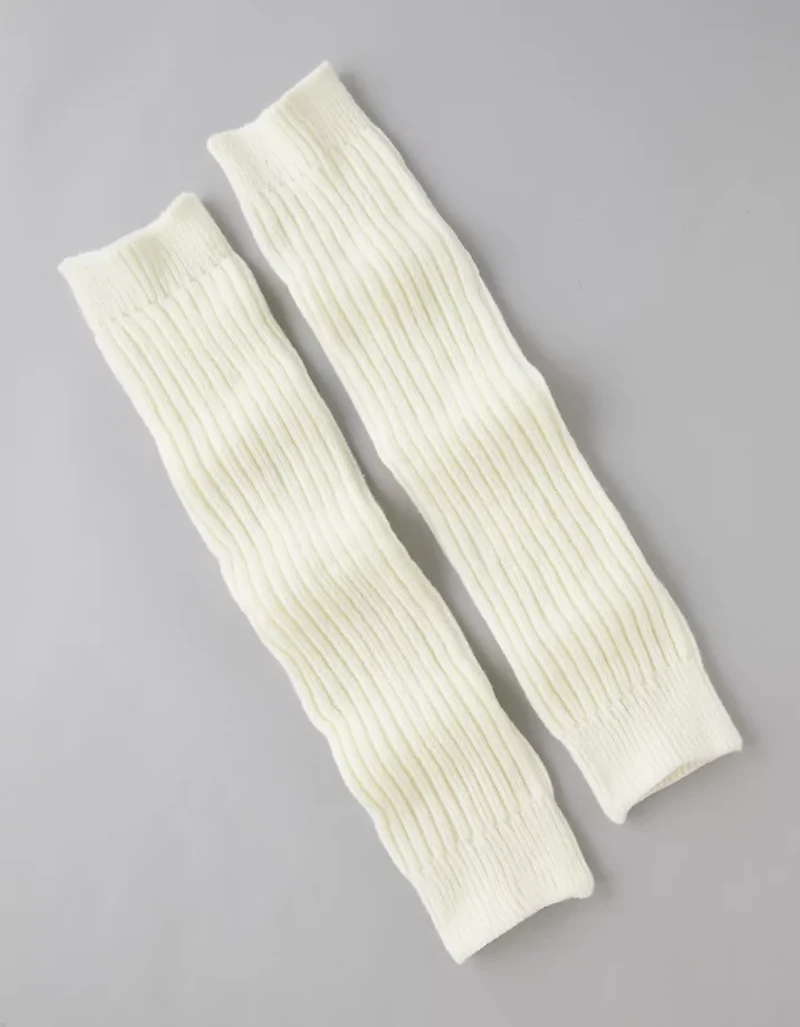 AE Leg Warmers