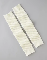 AE Leg Warmers