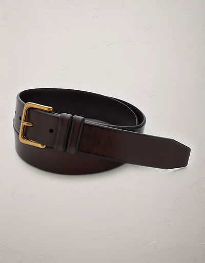 Ceinture rétro AE77