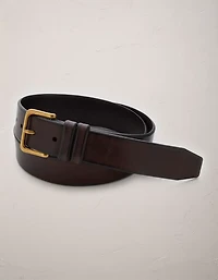 Ceinture rétro AE77