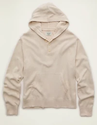 AE Sweater Hoodie