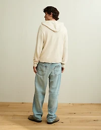 AE Sweater Hoodie