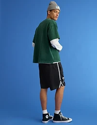 AE x Russell Athletic Heavyweight Pocket T-Shirt