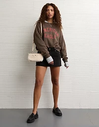 AE Funday Graphic Sweatshirt