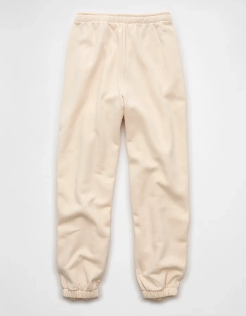 AE x The Summer I Turned Pretty Everyday Luxe Jogger