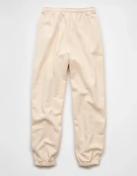 AE x The Summer I Turned Pretty Everyday Luxe Jogger