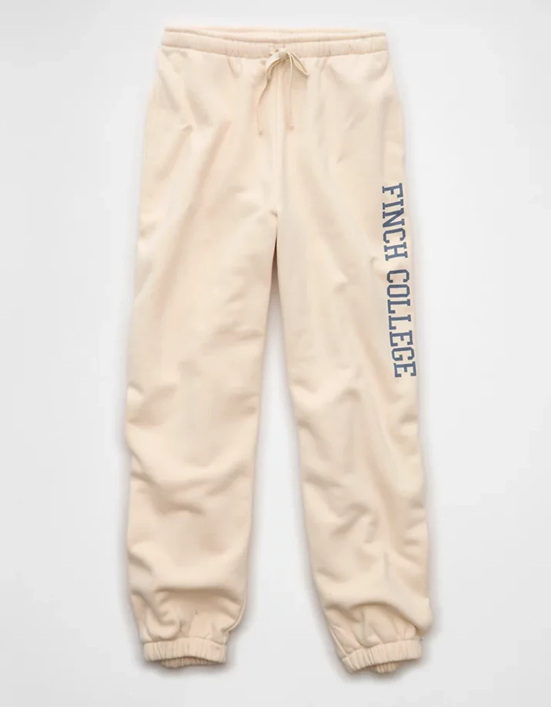 Pantalon de jogging Luxe tous les jours The Summer I Turned Pretty x AE