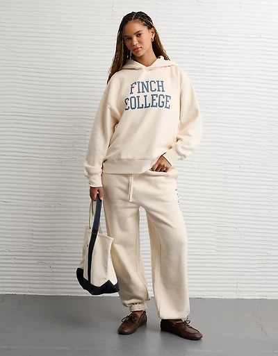 Pantalon de jogging Luxe tous les jours The Summer I Turned Pretty x AE
