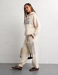 AE x The Summer I Turned Pretty Everyday Luxe Jogger