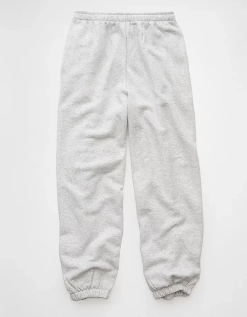 AE x The Summer I Turned Pretty Everyday Luxe Jogger