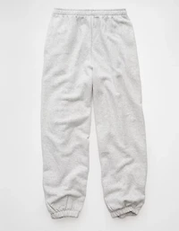 AE x The Summer I Turned Pretty Everyday Luxe Jogger