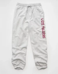 AE x The Summer I Turned Pretty Everyday Luxe Jogger