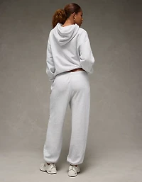 AE x The Summer I Turned Pretty Everyday Luxe Jogger