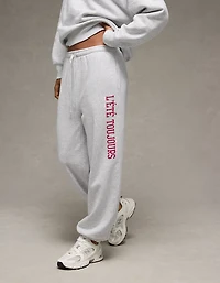 AE x The Summer I Turned Pretty Everyday Luxe Jogger