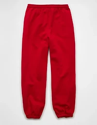 Pantalon en molleton Luxe de tous les jours AE x The Summer I Turned Pretty