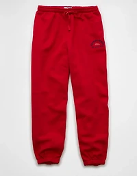 Pantalon en molleton Luxe de tous les jours AE x The Summer I Turned Pretty