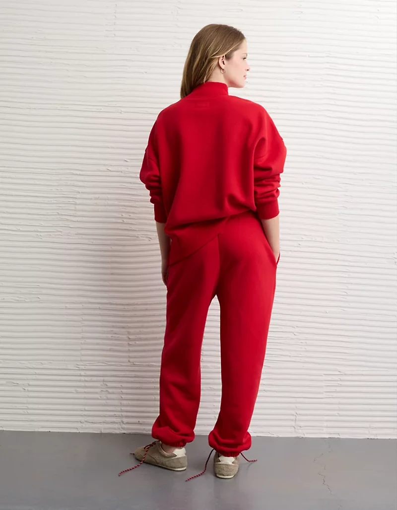 Pantalon en molleton Luxe de tous les jours AE x The Summer I Turned Pretty