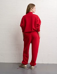 Pantalon en molleton Luxe de tous les jours AE x The Summer I Turned Pretty