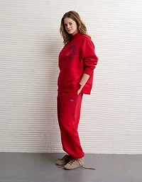 Pantalon en molleton Luxe de tous les jours AE x The Summer I Turned Pretty