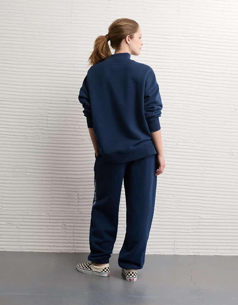 AE x The Summer I Turned Pretty Everyday Luxe Sweatpant